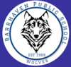 Barrhaven Public School Logo